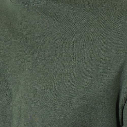 Fabric Image