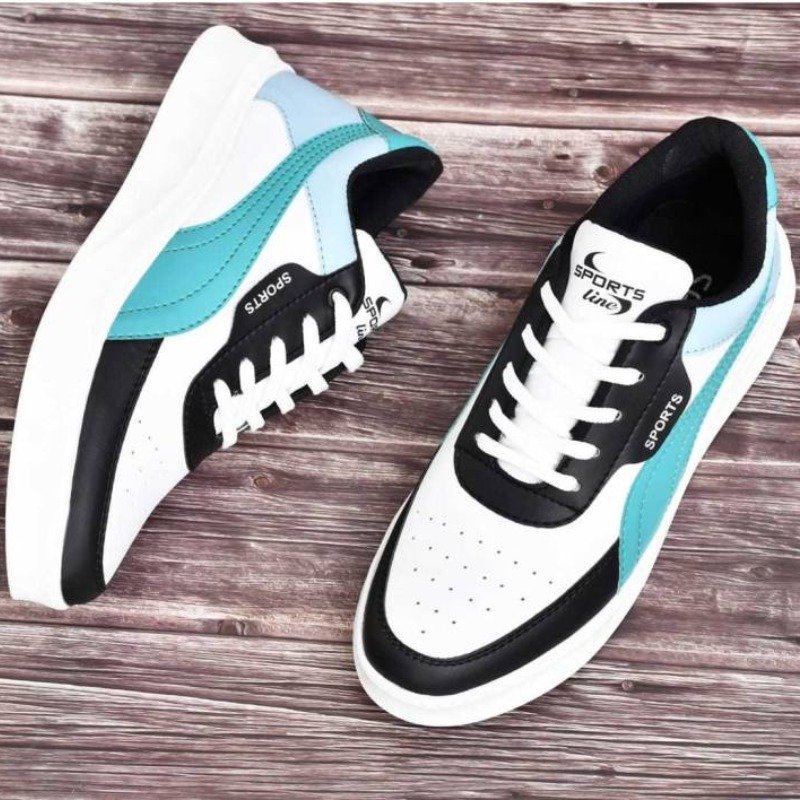 Casual Shoes For Men's & Boys