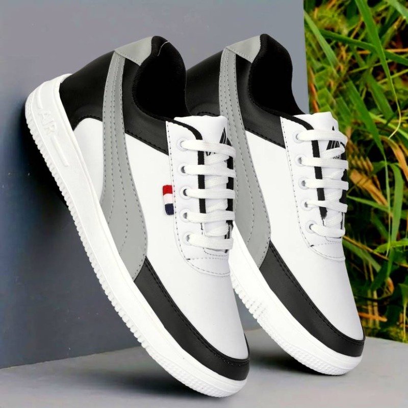 Casual Shoes For Men's & Boys